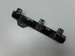 Крепление для BMW 3-серия F30 2011>, OEM 51777240873 - вид 2 (фото)