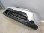 Бампер передний для Nissan Qashqai (J11) 2014>, OEM 620224EA0H - вид 5 (фото)