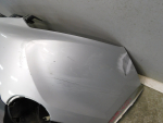 Бампер передний для Nissan Qashqai (J11) 2014>, OEM 620224EA0H - вид 6 (фото)
