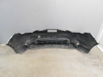 Бампер передний для Nissan Qashqai (J11) 2014>, OEM 620224EA0H - вид 7 (фото)