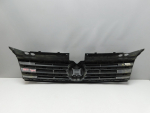 Решетка радиатора для Volkswagen Tiguan 2017>, OEM 5NA853653 - вид 4 (фото)
