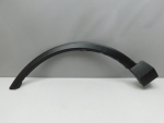 Накладка крыла переднего левого для Toyota RAV 4 2013-2019, OEM 7560242100 - вид 1 (фото)