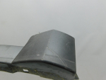 Накладка крыла переднего левого для Toyota RAV 4 2013-2019, OEM 7560242100 - вид 2 (фото)