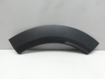 Накладка двери задней левой для Mini Countryman R60 2010>, OEM 51777389363 - вид 1 (фото)