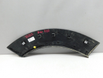 Накладка двери задней левой для Mini Countryman R60 2010>, OEM 51777389363 - вид 3 (фото)