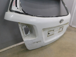 Дверь багажника для Kia Sorento 2009>, OEM 73700-2P040 - вид 2 (фото)