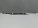 Молдинг крышки багажника для Mercedes-Benz C-Klasse W205 2013>, OEM A2057430082 - вид 1 (фото)