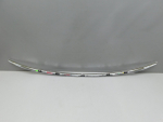 Молдинг крышки багажника для Mercedes-Benz C-Klasse W205 2013>, OEM A2057430082 - вид 2 (фото)