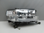 Фара правая для Toyota Land Cruiser (200) 2008>, OEM 8110560K11 - вид 1 (фото)