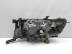Фара правая для Toyota Land Cruiser (200) 2008>, OEM 8110560K11 - вид 3 (фото)