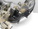 Фара правая для Toyota Land Cruiser (200) 2008>, OEM 8110560K11 - вид 5 (фото)