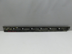Накладка двери передней левой для Volkswagen Passat B8 2015>, OEM 3G0854899C - вид 2 (фото)