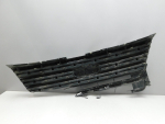 Решетка радиатора для Ford Explorer V 2010>, OEM FB538150ABW - вид 4 (фото)