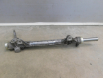 Рейка рулевая для Nissan X-Trail (T32) 2014>, OEM 480104BA0A - вид 4 (фото)