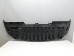 Пыльник для Renault Fluence 2010>, OEM 622359780R - вид 1 (фото)