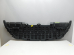 Пыльник для Renault Fluence 2010>, OEM 622359780R - вид 2 (фото)