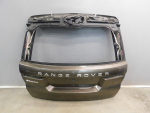 Дверь багажника для Land Rover Range Rover Sport 2013>, OEM LR055919 - вид 1 (фото)