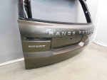 Дверь багажника для Land Rover Range Rover Sport 2013>, OEM LR055919 - вид 2 (фото)