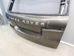 Дверь багажника для Land Rover Range Rover Sport 2013>, OEM LR055919 - вид 3 (фото)