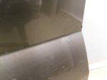 Дверь багажника для Land Rover Range Rover Sport 2013>, OEM LR055919 - вид 4 (фото)