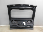 Дверь багажника для Land Rover Range Rover Sport 2013>, OEM LR055919 - вид 6 (фото)