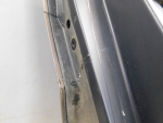 Дверь багажника для Land Rover Range Rover Sport 2013>, OEM LR055919 - вид 8 (фото)