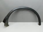 Накладка крыла заднего  левого для Mazda CX 5 2012>, OEM KD5351W61 - вид 1 (фото)