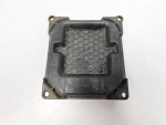 Блок управления светом для Toyota Camry V50 2011-2018, OEM 8596702020 - вид 2 (фото)