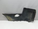Бампер задний для Land Rover Range Rover Sport 2013>, OEM DK62-17926-AAW - вид 3 (фото)
