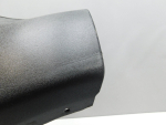 Накладка переднего бампера для Volvo V40/V40 Cross Country 2012>, OEM 31353341 - вид 2 (фото)
