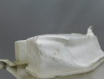 Бачок омывателя лобового стекла для Volvo XC70 Cross Country 2007-2016, OEM 30784233 - вид 4 (фото)