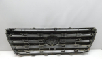 Решетка радиатора для Toyota Land Cruiser (200) 2008>, OEM 5310160580 - вид 7 (фото)