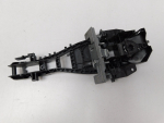 Крепление для Land Rover Range Rover Sport 2013>, OEM BJ32224N03 - вид 1 (фото)