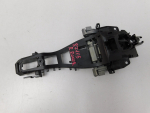Крепление для Land Rover Range Rover Sport 2013>, OEM BJ32224N03 - вид 2 (фото)