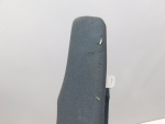 Обшивка стойки передней для Toyota Camry V70 2017>, OEM 6221060330 - вид 2 (фото)