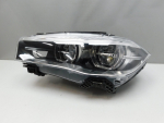 Фара левая для BMW X5 F15 2013-2018, OEM 63117442647 - вид 1 (фото)