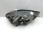 Фара левая для BMW X5 F15 2013-2018, OEM 63117442647 - вид 3 (фото)