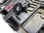 Фара левая для BMW X5 F15 2013-2018, OEM 63117442647 - вид 4 (фото)