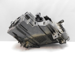 Фара левая для BMW X5 F15 2013-2018, OEM 63117442647 - вид 5 (фото)