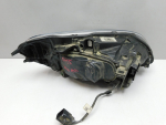 Фара левая для Volvo XC60 2008-2017, OEM 31420257 - вид 3 (фото)
