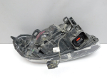 Фара левая для Volvo XC60 2008-2017, OEM 31420257 - вид 4 (фото)
