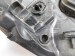 Фара левая для Volvo XC60 2008-2017, OEM 31420257 - вид 5 (фото)