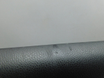 Обшивка двери передней левой для Toyota Camry V70 2017>, OEM 6762006P30C5 - вид 2 (фото)