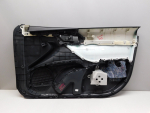 Обшивка двери передней левой для Toyota Camry V70 2017>, OEM 6762006P30C5 - вид 3 (фото)