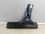 Кузовной элемент для Chevrolet Cruze 2009>, OEM 95218139 - вид 1 (фото)