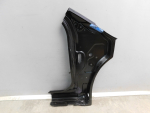 Кузовной элемент для Chevrolet Cruze 2009>, OEM 95218137 - вид 2 (фото)
