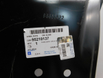 Кузовной элемент для Chevrolet Cruze 2009>, OEM 95218137 - вид 3 (фото)