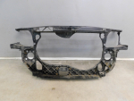 Панель передняя для Audi A4 2005-2007, OEM 8E0805594F - вид 1 (фото)