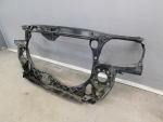 Панель передняя для Audi A4 2005-2007, OEM 8E0805594F - вид 2 (фото)