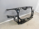 Панель передняя для Audi A4 2005-2007, OEM 8E0805594F - вид 3 (фото)